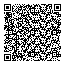 QR-code Arnand