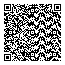 QR-code Arnfinnur