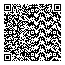 QR-code Arnfriede