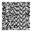 QR-code Arnham