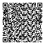 QR-code Aronne