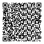 QR-code Arpo