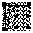 QR-code Arrate