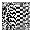 QR-code Arrietty