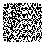 QR-code Arsacius