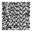 QR-code Arshaaud