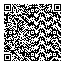 QR-code Arshaluys