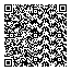 QR-code Arshna