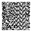 QR-code Artair