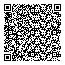 QR-code Artaxshasa