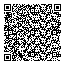 QR-code Arti