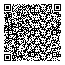 QR-code Artoro