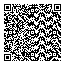 QR-code Artralarasu