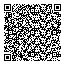 QR-code Artulo