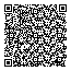 QR-code Arunakham