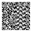 QR-code Arungedan