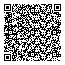 QR-code Arzianna