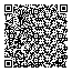 QR-code Arzmana