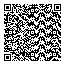 QR-code Arzum