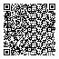 QR-code Asahel