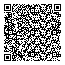 QR-code Asar