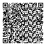 QR-code Asarja