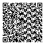 QR-code Asbirg