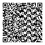 QR-code Asdis