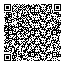 QR-code Asgrimur