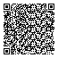 QR-code Ashana