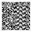 QR-code Asharah