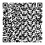 QR-code Ashika