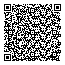 QR-code Ashinaa