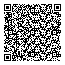 QR-code Ashira