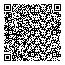 QR-code Ashkea