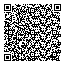 QR-code Ashma