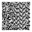 QR-code Ashonda