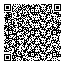 QR-code Ashwarya