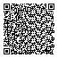 QR-code Asieb