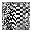 QR-code Asifali