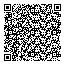 QR-code Aska