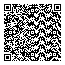 QR-code Aslam