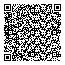 QR-code Aslana