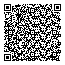 QR-code Aslihan