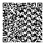 QR-code Asontasia