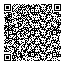 QR-code Asparagirl