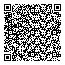 QR-code Asprenus