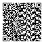 QR-code Asq