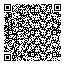 QR-code Assumpta