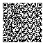 QR-code Assunta